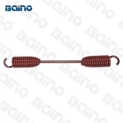 E -10197 pidurijalats tagastab vedru