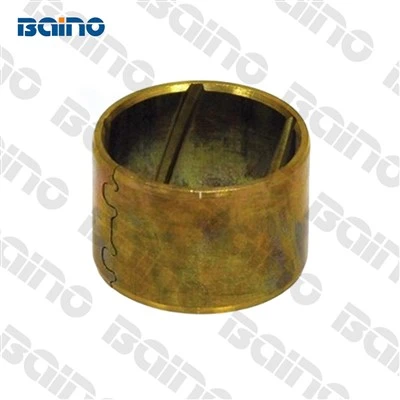 3054210650 Piduriklotside puks