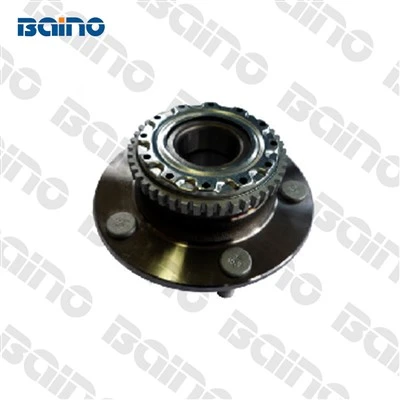 42200-SX0-951 rattarummu laager