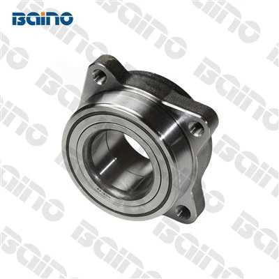 44200-SX0-008 rattarummu laager