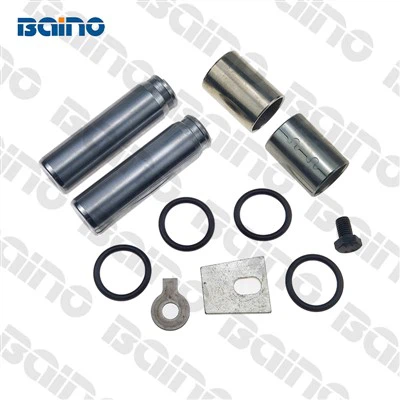 Auger 51368 piduriklatside komplekt