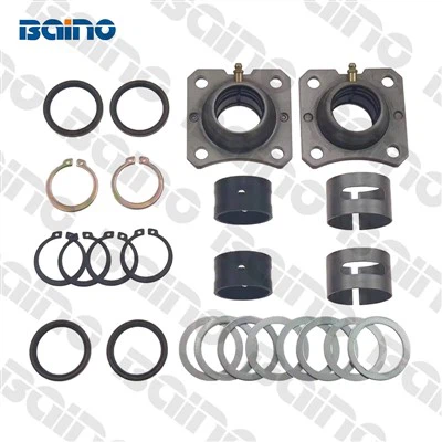 E -2088 AHD nukkvõlli remondikomplekt