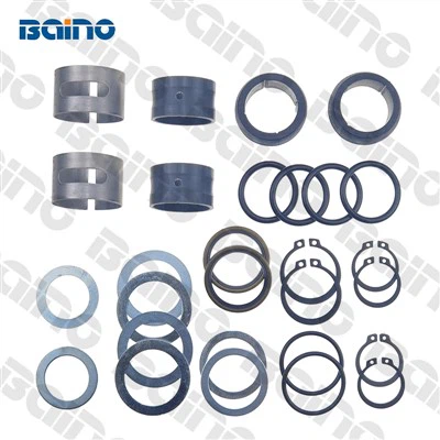 E -2382 nukkvõlli remondikomplekt