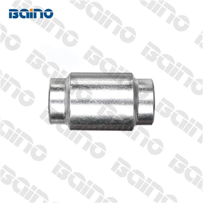 E -2766 pidurijalatsite rull