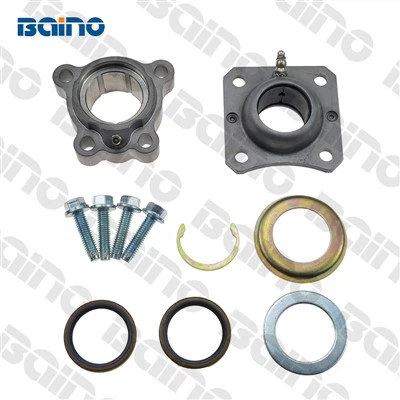 KIT8314 nukkvõlli remondikomplekt