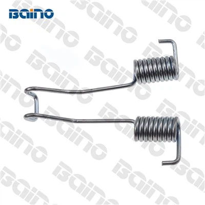 0339733060 Pidurijalatsi tagasitulek kevad